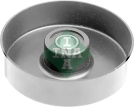 rolka-napinacza-pasek-klinowy-wielorowkowy-ina-531-0551-20