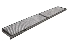 filtr-kabiny-z-weglem-aktywnym-pasuje-do-bmw-1-e81-1-e82-1-e87-1