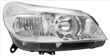 reflektor-tyc-20-0623-05-2