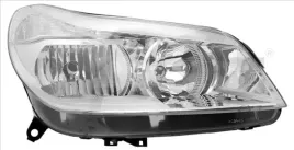 reflektor-tyc-20-0623-05-2
