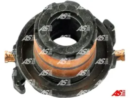 pierscien-slizgowy-alternator-as-pl-asl9022