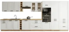 zestaw-mebli-kuchennych-orlando-8-cichy-domyk-bialy-bialy
