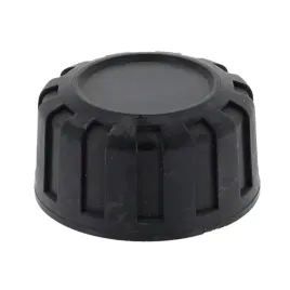 makita-pokretlo-do-akumulatorowego-radia-budowlanego-dmr108-dmr112