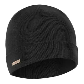 czapka-zimowa-meska-damska-winter-merino-beanie-helikon-welna-merino-czarna