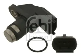 czujnik-pozycja-walka-rozrzadu-febi-bilstein-29547