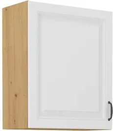 szafka-kuchenna-otto-60-g-72-1f-cichy-domyk-artisan-bialy