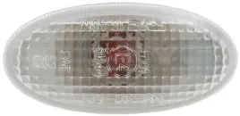 lampa-kierunkowskazu-tyc-18-0657-00-9
