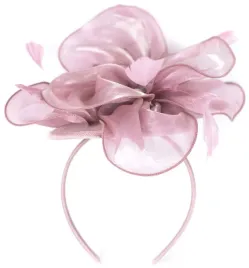 fascynator-nuta-elegancji-rozowy-or-z-woalka-cz18578