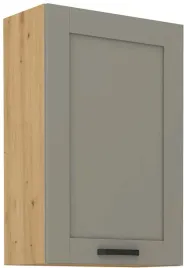 szafka-kuchenna-orlando-60-g-90-1f-artisan-clay-grey