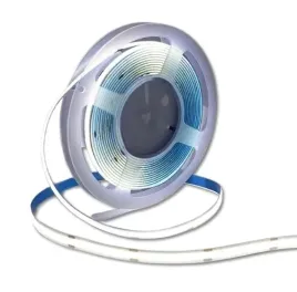 tasma-led-cob-12v-320-diod-5m-tasma-rolka-neon-zimna-6500k-800lm-mocna
