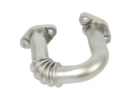 przewod-zaworu-egr-audi-a3-8p-skoda-octavia-ii-volskwagen-caddy-golf-beetle