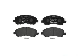 klocki-hamulcowe-przod-dodge-peugeot-citroen-mitsubishi