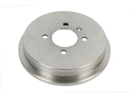 beben-hamulcowy-seat-arosa-cordoba-ibiza-vw-lupo-polo