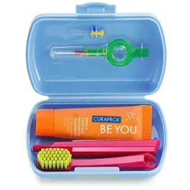 zestaw-podrozny-curaprox-travel-set-szczoteczka-cs5460-i-pasta-be-you-10-ml
