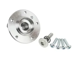 piasta-lozysko-kola-przod-bmw-x1-e84