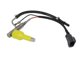 wtryskiwacz-filtra-sadzy-dpf-ford-kuga-i-2-0-tdci
