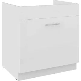 szafka-kuchenna-oria-80-zl-1s-bb-polysk-white