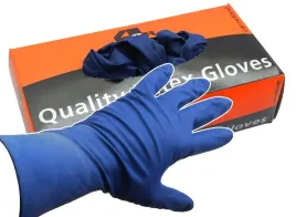 rekawice-ochronne-lateksowe-antynitro-4cr-6745-50sztuk-rozmiar-xl