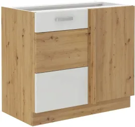 szafka-kuchenna-odessa-105-nd-1f-bb-bialy-polysk