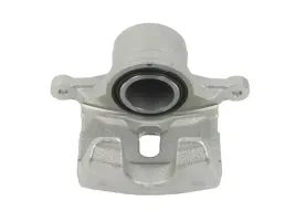 zacisk-hamulcowy-lewy-przod-hyundai-i40-vf-kia-soul-ii