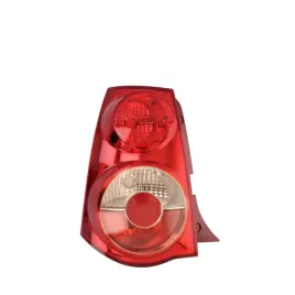 depo-223-1934l-ld-ue-lampa