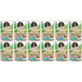 mokra-karma-dla-psa-saszetka-stuzzy-chunks-z-ryba-oceaniczna-12x100g
