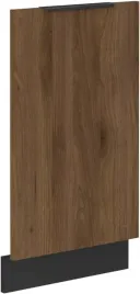 front-do-zmywarki-orson-zm-713x446-orzech-okapi