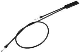 linka-ciegno-otwierania-maski-mercedes-klasa-c-w203-2000-clk-c209-2002-cl