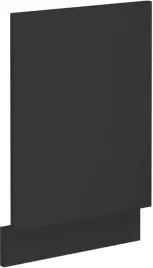 front-do-zmywarki-oxana-zm-570x446-czarny-mat