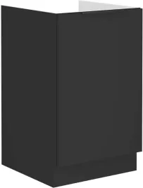 szafka-kuchenna-oxana-50-zl-1f-bb-czarny-mat