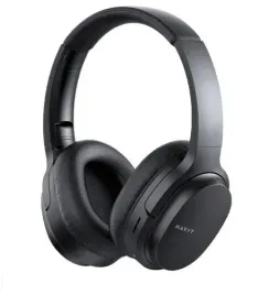 sluchawki-bezprzewodowe-nauszne-havit-i62-czarny