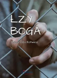 lzy-boga-malgorzata-kotwica