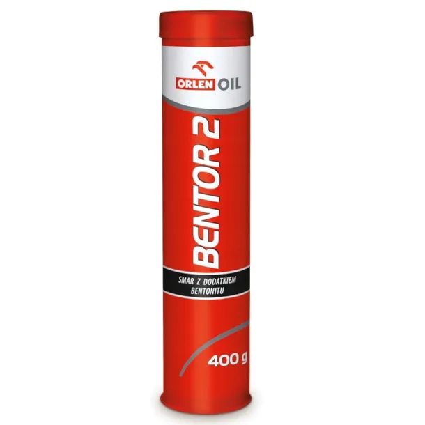 orlen-smar-bentor-2-400g