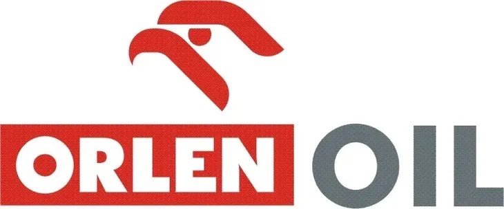 orlen-smar-bentor-2-400g-stan-nowy