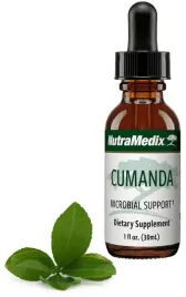 cumanda-microbial-defence-nutramedix-antybak-30ml