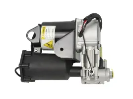 kompresor-zawieszenia-pneumatycznego-range-rover-sport-i-discovery-iii-iv