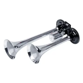 klakson-sygnal-dzwiekowy-fanfara-podwojna-chrom-12v-24v-amio-03617