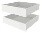 komplet-szuflad-2-szt-doplata