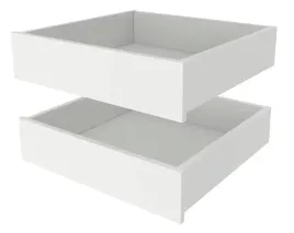 komplet-szuflad-2-szt-doplata
