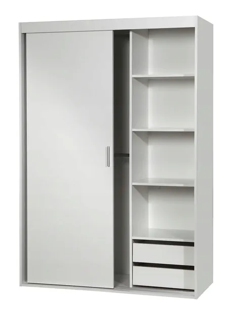 komplet-szuflad-2-szt-doplata-stan-opakowania-oryginalne