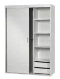 komplet-szuflad-2-szt-doplata-stan-opakowania-oryginalne