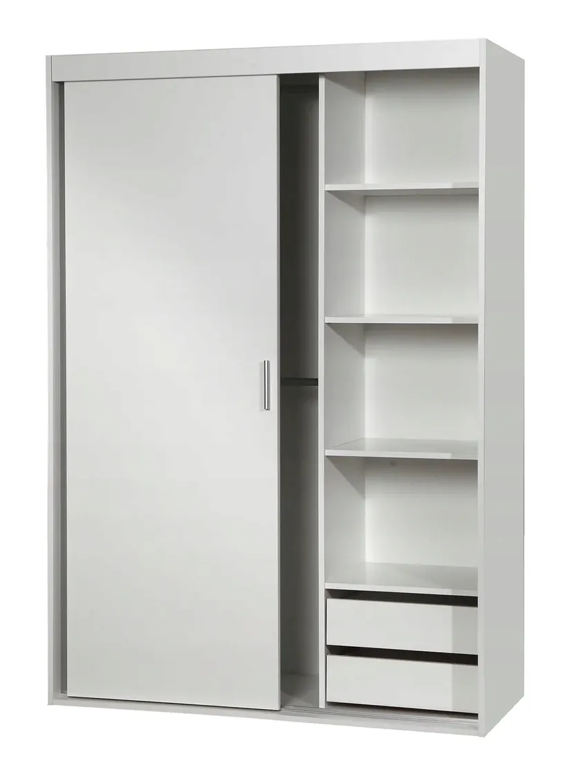 komplet-szuflad-2-szt-doplata