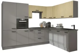 meble-kuchenne-zestaw-olsen-otello-cichy-domyk-53-szafki-do-wyboru-nowosc