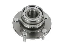 piasta-kola-tyl-hyundai-tucson-kia-sportage-ii-shuma-sephia-mazda-mx-5-ii