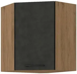 szafka-kuchenna-ovido-matera-60x60-gn-72-1f-45