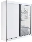 szafa-moris-ii-180-cm-bialy-mat