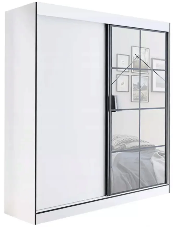 szafa-moris-ii-180-cm-bialy-mat