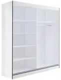 szafa-moris-ii-180-cm-bialy-mat-stan-nowy