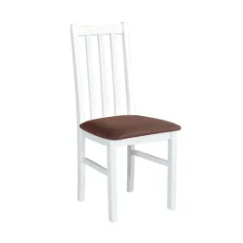 biale-krzeslo-drewniane-eboss-10