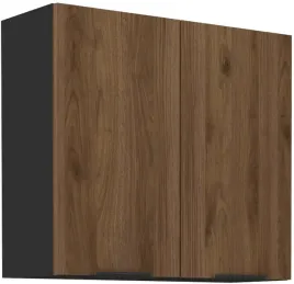 szafka-kuchenna-orson-80-g-72-2f-orzech-okapi